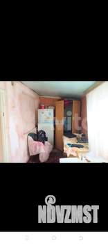Дача 28м², 1-этажный, участок 330 сот.  