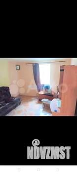 Дача 28м², 1-этажный, участок 330 сот.  