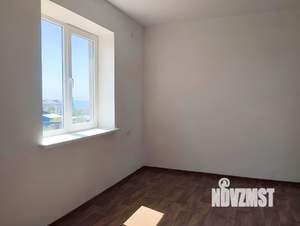 Дом 207м&sup2;, 1-этажный, участок 6 сот.  