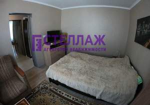 Дом 102м², 2-этажный, участок 10 сот.  