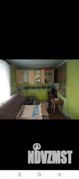 Дача 28м², 1-этажный, участок 330 сот.  