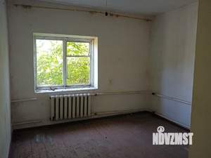 Дом 86м&sup2;, 2-этажный, участок 10 сот.  