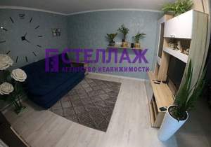Дом 102м², 2-этажный, участок 10 сот.  