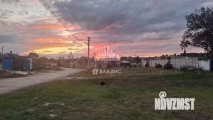 Дом 70м&sup2;, 1-этажный, участок 9 сот.  