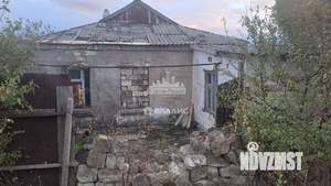 Дом 70м&sup2;, 1-этажный, участок 9 сот.  