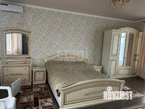 Дом 228м², 2-этажный, участок 600 сот.  