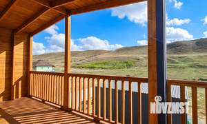 Дача 144м&sup2;, 2-этажный, участок 6 сот.  