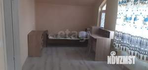 Дом 124м&sup2;, 2-этажный, участок 5 сот.  