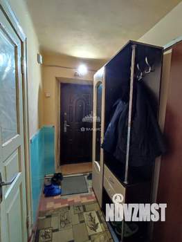 Дом 59м&sup2;, 1-этажный, участок 6 сот.  