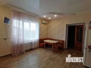 Дом 295м&sup2;, 2-этажный, участок 7 сот.  