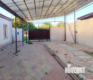 Дом 145м&sup2;, 2-этажный, участок 8 сот.  