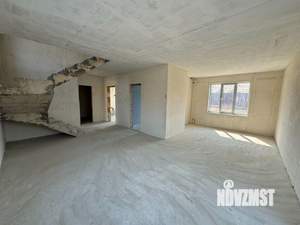 Дом 150м&sup2;, 2-этажный, участок 8 сот.  