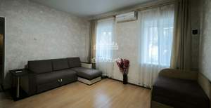Дом 47м², 1-этажный, участок 4 сот.  