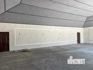 Дом 160м&sup2;, 1-этажный, участок 7 сот.  