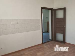 Дом 207м&sup2;, 1-этажный, участок 6 сот.  