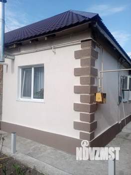 Дом 250м&sup2;, 2-этажный, участок 6 сот.  