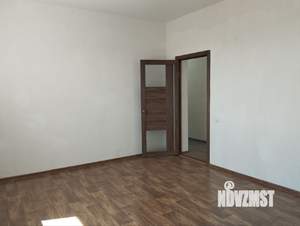 Дом 207м², 1-этажный, участок 6 сот.  