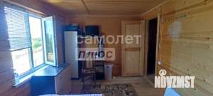 Дом 186м², 2-этажный, участок 11 сот.  