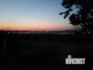 Дом 20м&sup2;, 1-этажный, участок 14 сот.  