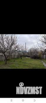 Дача 28м², 1-этажный, участок 330 сот.  
