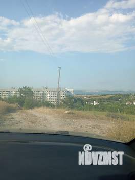 Дом 20м&sup2;, 1-этажный, участок 14 сот.  
