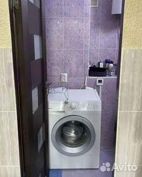 Дом 108м&sup2;, 1-этажный, участок 11 сот.  