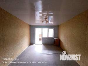 Таунхаус 75м², 2-этажный, участок 1 сот.  