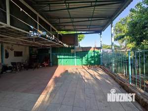 Дом 145м&sup2;, 2-этажный, участок 8 сот.  