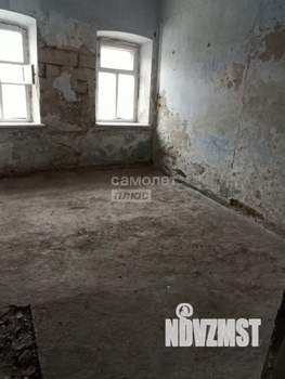 Дом 111м&sup2;, 1-этажный, участок 14 сот.  