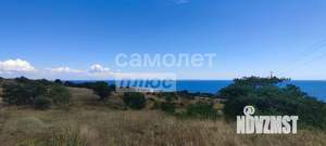 Дом 186м², 2-этажный, участок 11 сот.  