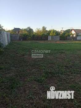 Дом 111м&sup2;, 1-этажный, участок 14 сот.  