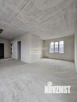 Дом 150м&sup2;, 2-этажный, участок 8 сот.  