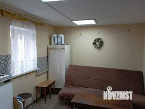 Дом 250м&sup2;, 2-этажный, участок 6 сот.  