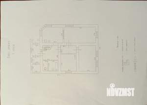 Дом 220м&sup2;, 2-этажный, участок 8 сот.  