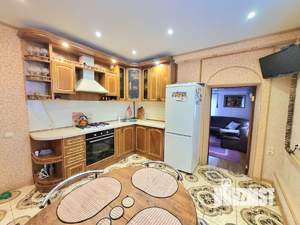 Дом 150м², 2-этажный, участок 3 сот.  