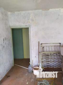 Дом 180м&sup2;, 2-этажный, участок 10 сот.  