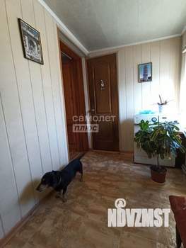Дом 71м&sup2;, 1-этажный, участок 6 сот.  