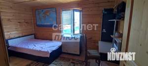 Дом 186м², 2-этажный, участок 11 сот.  