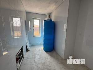 Дом 150м&sup2;, 2-этажный, участок 8 сот.  