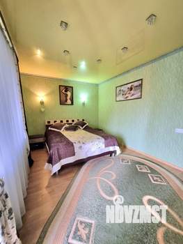 Дом 150м², 2-этажный, участок 3 сот.  