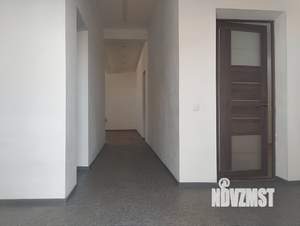 Дом 207м², 1-этажный, участок 6 сот.  