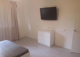 Комната в 2-к квартире, на длительный срок, 20м2, 2/5 этаж
