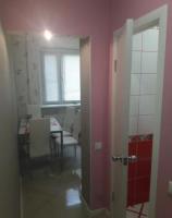 Фото комнаты в аренду (3)
