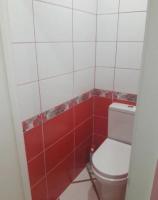 Фото комнаты в аренду (7)