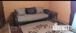 1-к квартира, на длительный срок, 30м2, 2/10 этаж