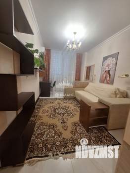 2-к квартира, на длительный срок, 70м2, 3/8 этаж