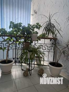 Студия квартира, посуточно, 28м2, 2/2 этаж