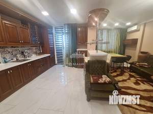 2-к квартира, на длительный срок, 70м2, 3/8 этаж