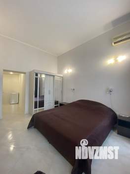 Студия квартира, посуточно, 28м2, 2/2 этаж