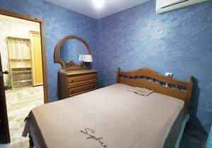 2-к квартира, на длительный срок, 42м2, 7/10 этаж